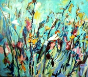 Meadow30x36