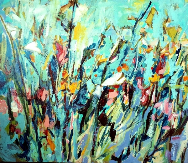 Meadow30x36